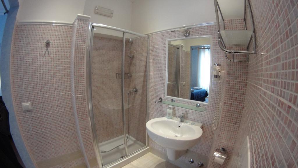 Casa Cleo Guest house