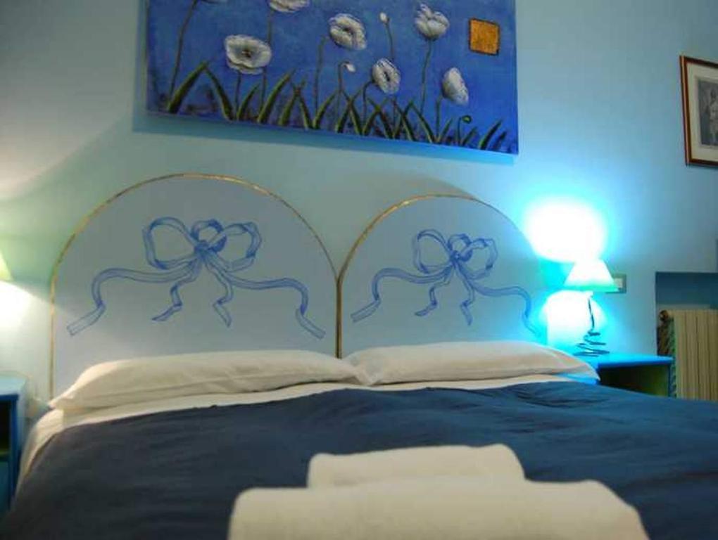 Guest house Casa Cleo 2*