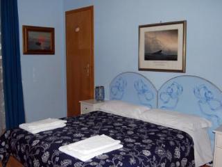 Guest house Casa Cleo Rome