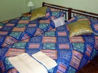 Guest house Casa Cleo