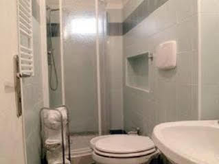 Casa Cleo Guest house