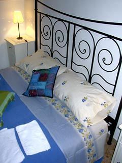 Guest house Casa Cleo