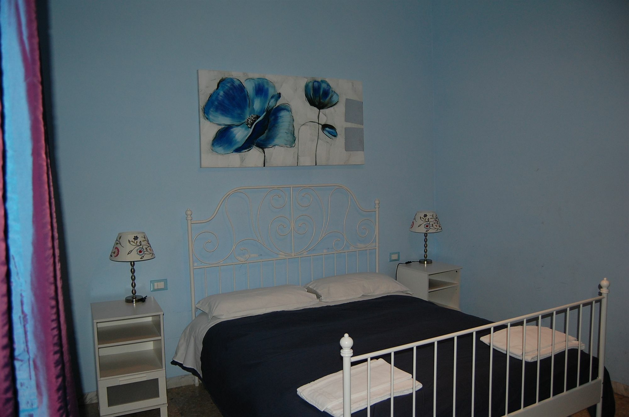 Casa Cleo 2* Rome