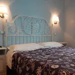 Casa Cleo