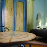 Casa Cleo