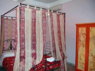 Casa Cleo 2* Roma