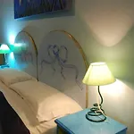 Casa Cleo