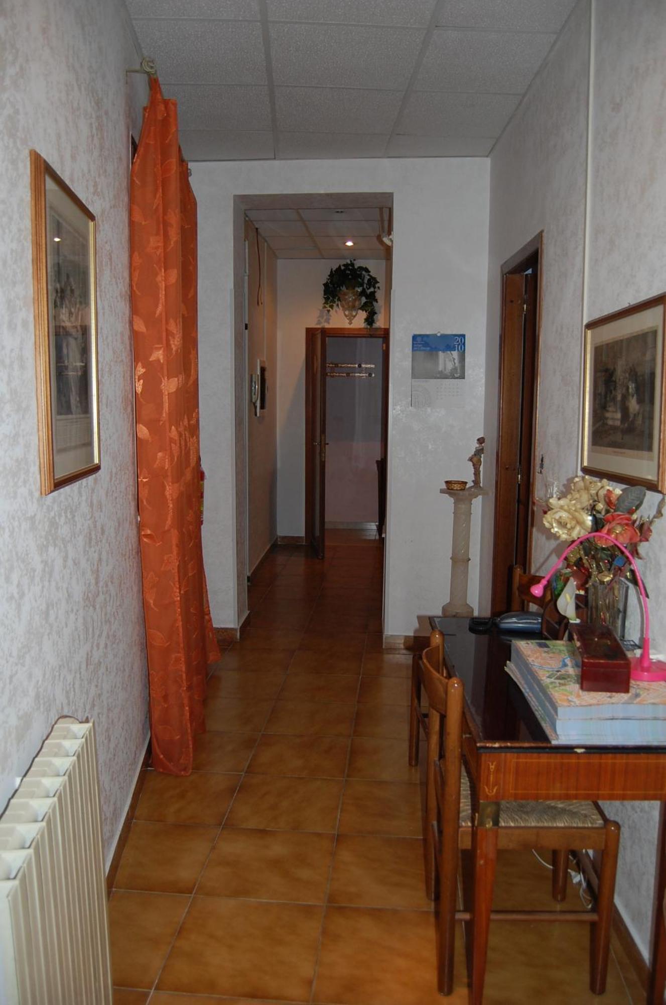 Casa Cleo Roma
