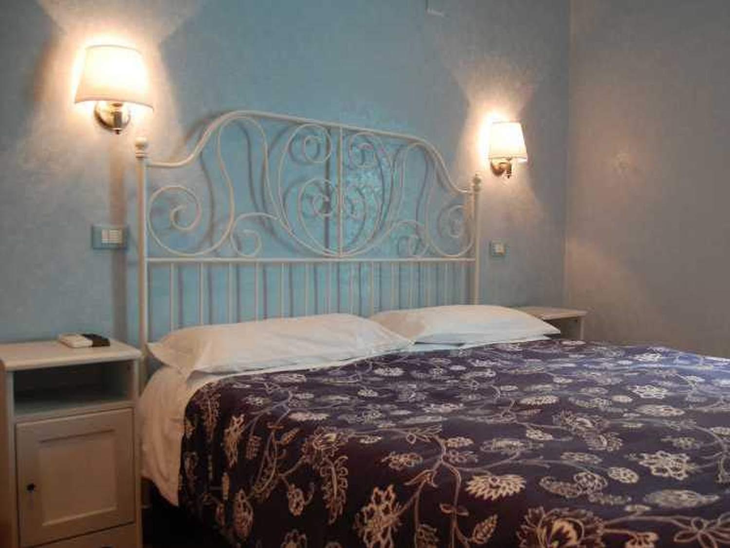 Affittacamere Casa Cleo