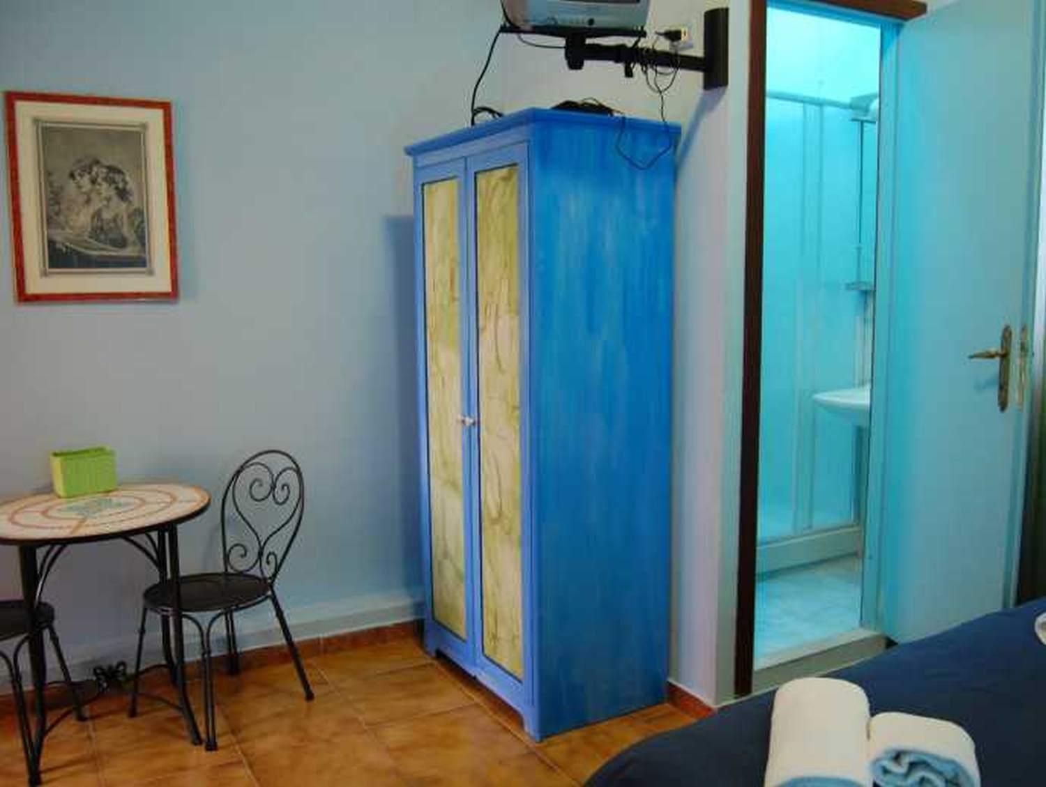 Affittacamere Casa Cleo