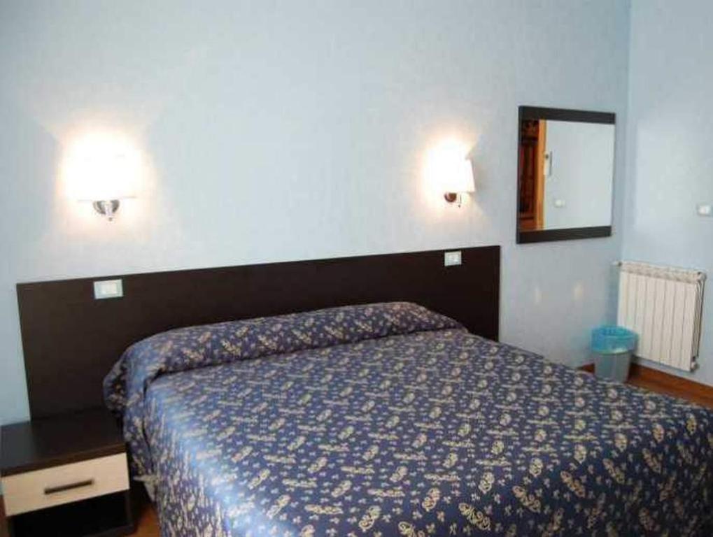 Affittacamere Casa Cleo Roma