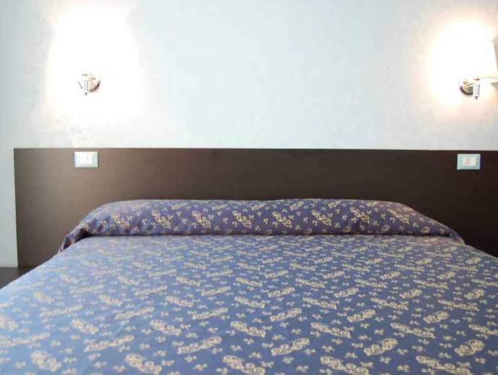 Casa Cleo 2* Roma