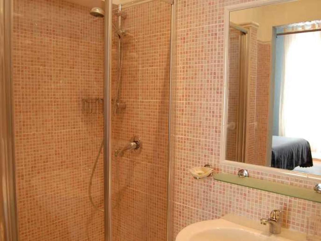 Casa Cleo Affittacamere Roma