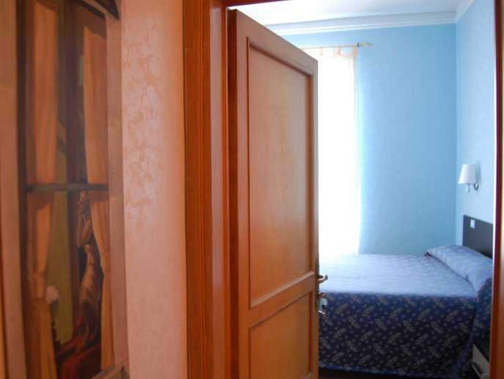 Casa Cleo Roma