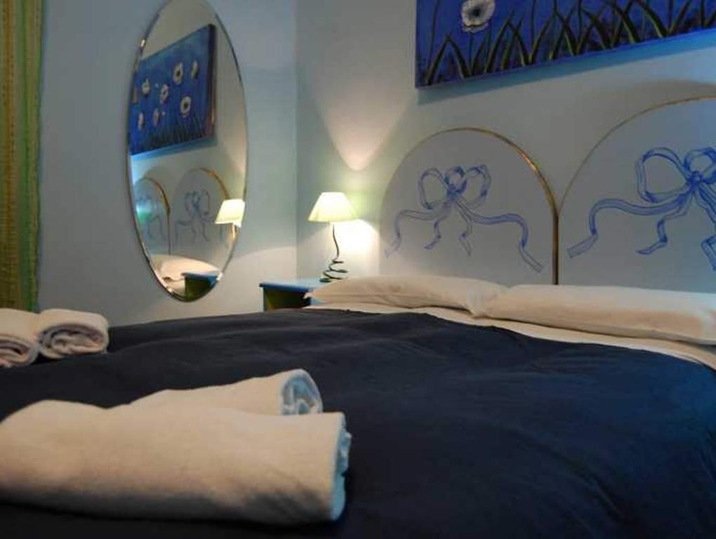 Casa Cleo Affittacamere Roma