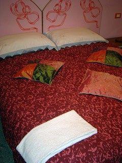 Casa Cleo 2* Roma