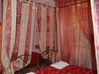 Affittacamere Casa Cleo