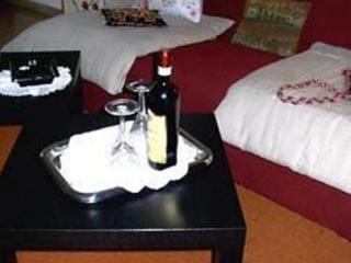 Casa Cleo Roma