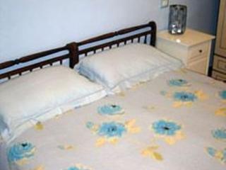 Affittacamere Casa Cleo