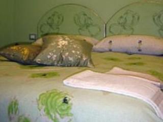 Affittacamere Casa Cleo Roma