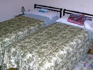 Casa Cleo