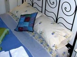 Affittacamere Casa Cleo 2*