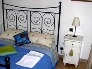 Affittacamere Casa Cleo Roma
