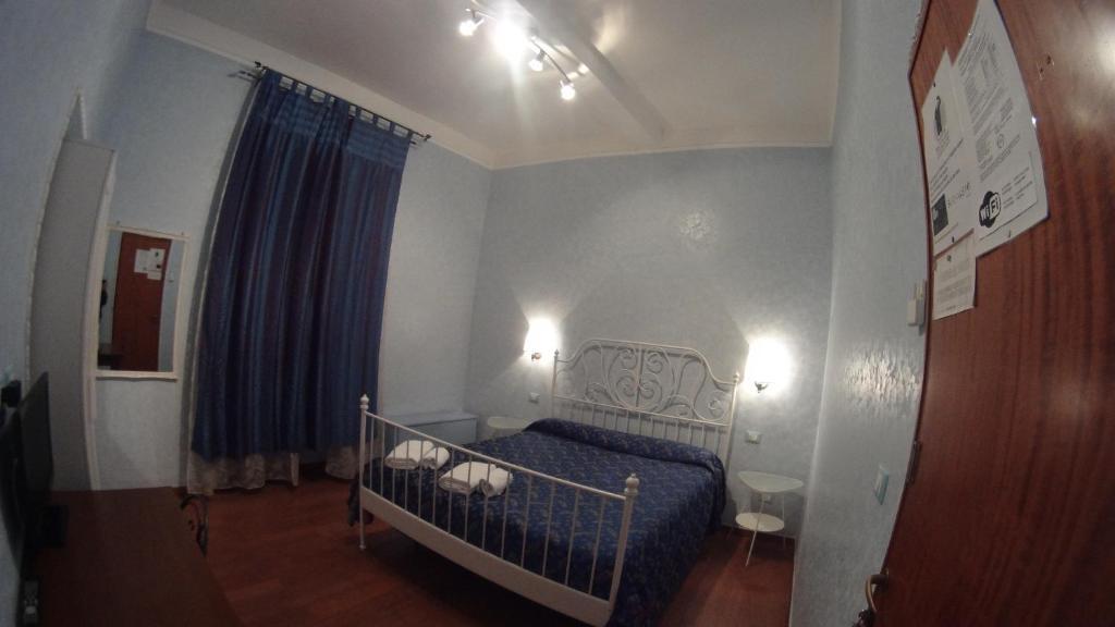 Affittacamere Casa Cleo 2*