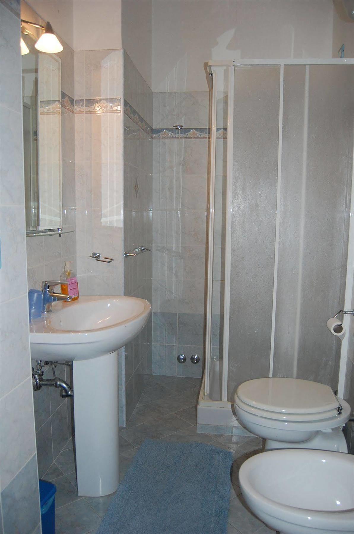 Affittacamere Casa Cleo Roma