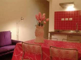 Casa Cleo Affittacamere Roma