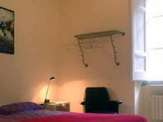 Affittacamere Casa Cleo Roma