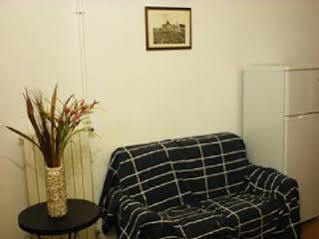 Casa Cleo 2*