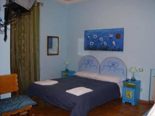 Casa Cleo 2* Roma