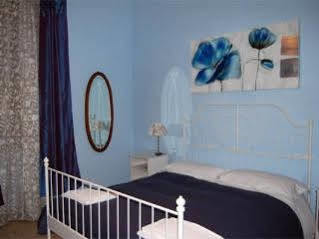 Casa Cleo 2* Roma