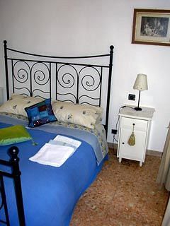 Casa Cleo 2*