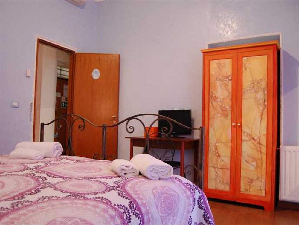 Affittacamere Casa Cleo