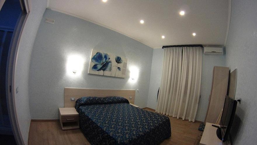 Casa Cleo 2*