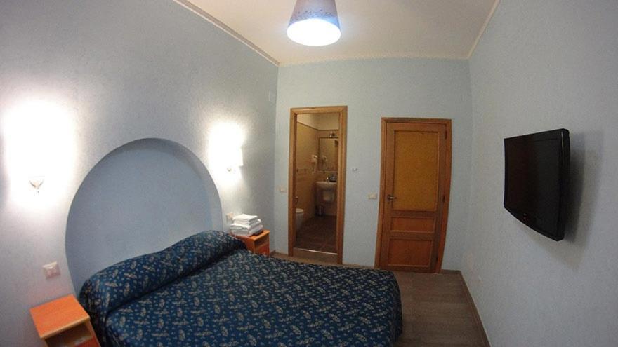 Casa Cleo